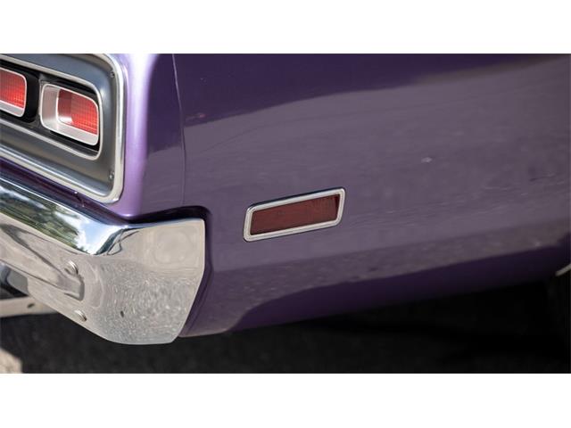 1970 Dodge Coronet (CC-2107710) for sale in Newport, Rhode Island