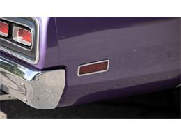 1970 Dodge Coronet (CC-2107710) for sale in Newport, Rhode Island