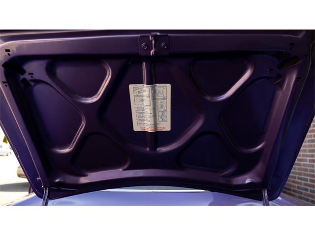 1970 Dodge Coronet (CC-2107710) for sale in Newport, Rhode Island