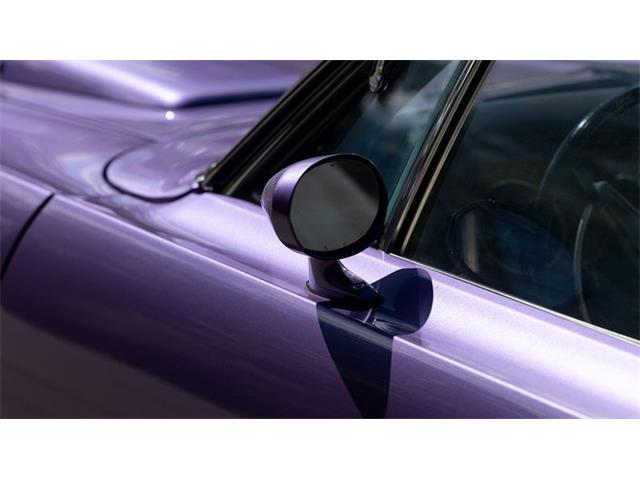 1970 Dodge Coronet (CC-2107710) for sale in Newport, Rhode Island