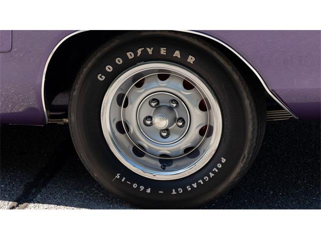 1970 Dodge Coronet (CC-2107710) for sale in Newport, Rhode Island
