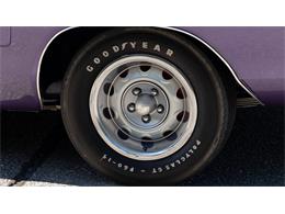 1970 Dodge Coronet (CC-2107710) for sale in Newport, Rhode Island