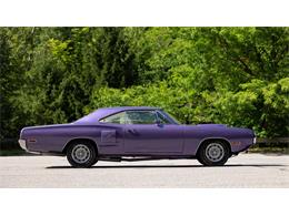 1970 Dodge Coronet (CC-2107710) for sale in Newport, Rhode Island