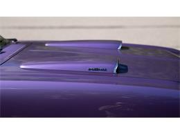 1970 Dodge Coronet (CC-2107710) for sale in Newport, Rhode Island
