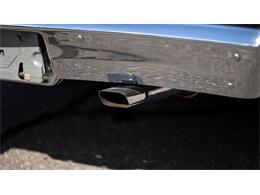 1970 Dodge Coronet (CC-2107710) for sale in Newport, Rhode Island