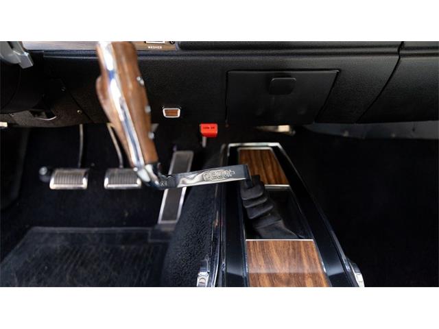1970 Dodge Coronet (CC-2107710) for sale in Newport, Rhode Island