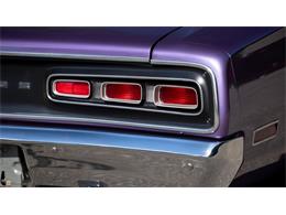 1970 Dodge Coronet (CC-2107710) for sale in Newport, Rhode Island