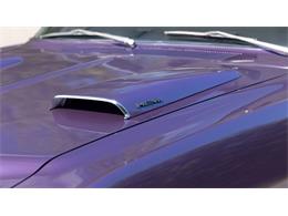 1970 Dodge Coronet (CC-2107710) for sale in Newport, Rhode Island