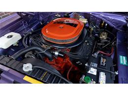 1970 Dodge Coronet (CC-2107710) for sale in Newport, Rhode Island