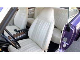1970 Dodge Coronet (CC-2107710) for sale in Newport, Rhode Island