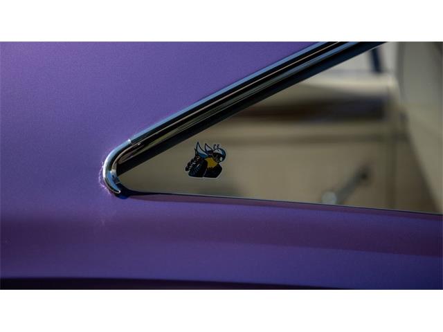 1970 Dodge Coronet (CC-2107710) for sale in Newport, Rhode Island