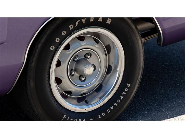 1970 Dodge Coronet (CC-2107710) for sale in Newport, Rhode Island