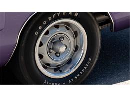 1970 Dodge Coronet (CC-2107710) for sale in Newport, Rhode Island