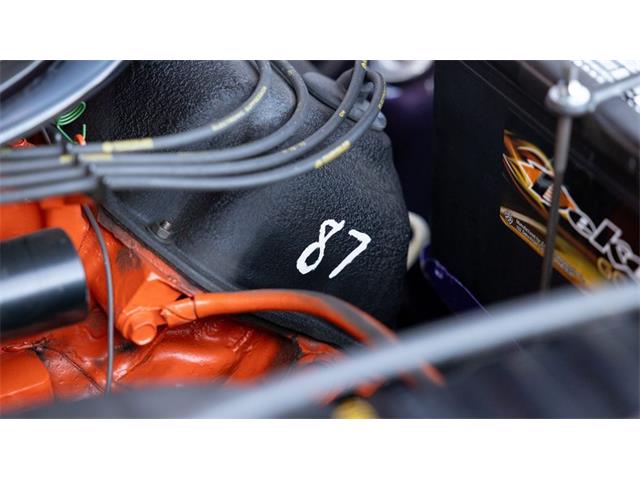 1970 Dodge Coronet (CC-2107710) for sale in Newport, Rhode Island