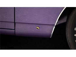 1970 Dodge Coronet (CC-2107710) for sale in Newport, Rhode Island