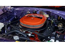 1970 Dodge Coronet (CC-2107710) for sale in Newport, Rhode Island
