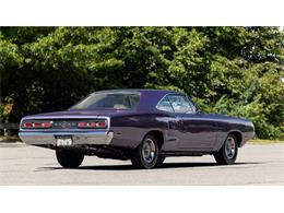1970 Dodge Coronet (CC-2107710) for sale in Newport, Rhode Island