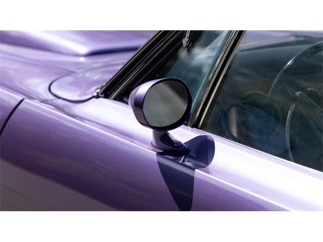 1970 Dodge Coronet (CC-2107710) for sale in Newport, Rhode Island