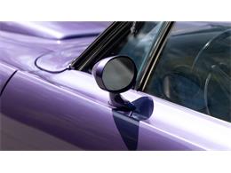 1970 Dodge Coronet (CC-2107710) for sale in Newport, Rhode Island