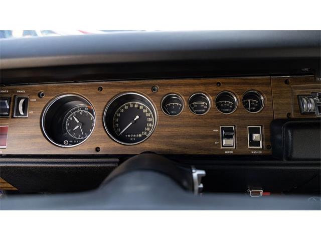 1970 Dodge Coronet (CC-2107710) for sale in Newport, Rhode Island