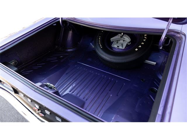 1970 Dodge Coronet (CC-2107710) for sale in Newport, Rhode Island