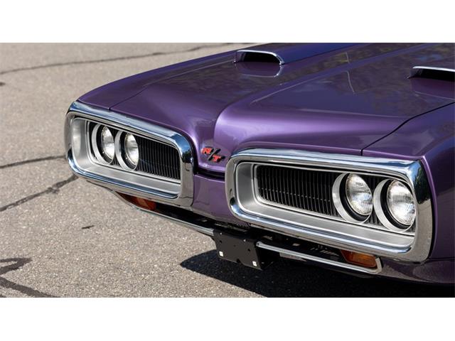 1970 Dodge Coronet (CC-2107710) for sale in Newport, Rhode Island