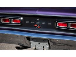 1970 Dodge Coronet (CC-2107710) for sale in Newport, Rhode Island
