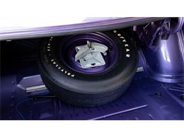 1970 Dodge Coronet (CC-2107710) for sale in Newport, Rhode Island