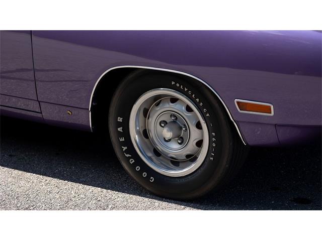 1970 Dodge Coronet (CC-2107710) for sale in Newport, Rhode Island
