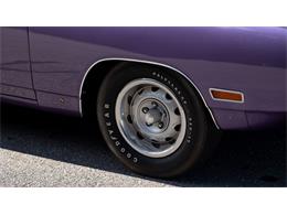 1970 Dodge Coronet (CC-2107710) for sale in Newport, Rhode Island
