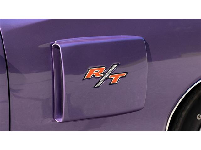 1970 Dodge Coronet (CC-2107710) for sale in Newport, Rhode Island