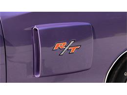 1970 Dodge Coronet (CC-2107710) for sale in Newport, Rhode Island