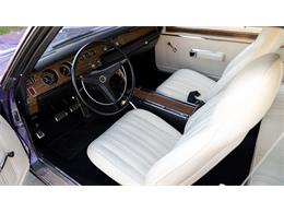 1970 Dodge Coronet (CC-2107710) for sale in Newport, Rhode Island