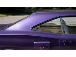 1970 Dodge Coronet (CC-2107710) for sale in Newport, Rhode Island