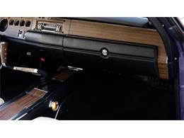 1970 Dodge Coronet (CC-2107710) for sale in Newport, Rhode Island