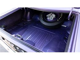 1970 Dodge Coronet (CC-2107710) for sale in Newport, Rhode Island
