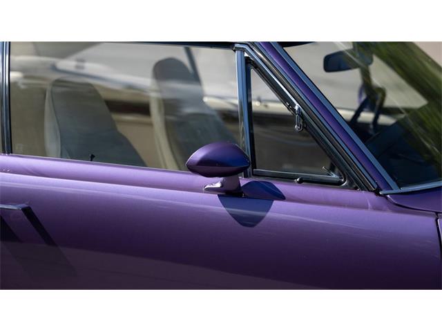 1970 Dodge Coronet (CC-2107710) for sale in Newport, Rhode Island