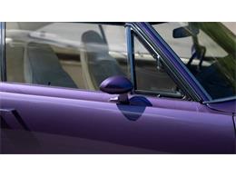 1970 Dodge Coronet (CC-2107710) for sale in Newport, Rhode Island
