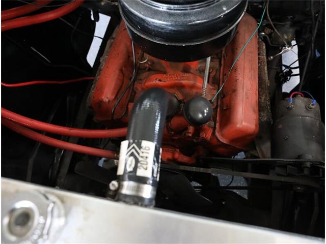 1956 Chevrolet 3100 (CC-2107711) for sale in Addison, Illinois