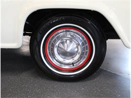 1956 Chevrolet 3100 (CC-2107711) for sale in Addison, Illinois
