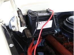 1956 Chevrolet 3100 (CC-2107711) for sale in Addison, Illinois