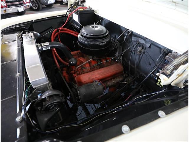 1956 Chevrolet 3100 (CC-2107711) for sale in Addison, Illinois