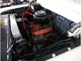 1956 Chevrolet 3100 (CC-2107711) for sale in Addison, Illinois