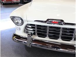 1956 Chevrolet 3100 (CC-2107711) for sale in Addison, Illinois