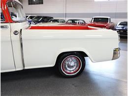 1956 Chevrolet 3100 (CC-2107711) for sale in Addison, Illinois