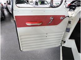 1956 Chevrolet 3100 (CC-2107711) for sale in Addison, Illinois