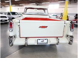 1956 Chevrolet 3100 (CC-2107711) for sale in Addison, Illinois