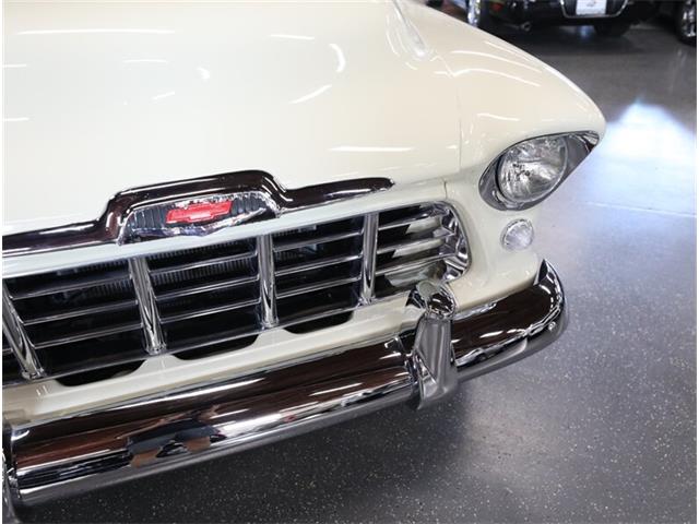 1956 Chevrolet 3100 (CC-2107711) for sale in Addison, Illinois