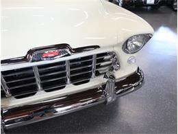 1956 Chevrolet 3100 (CC-2107711) for sale in Addison, Illinois