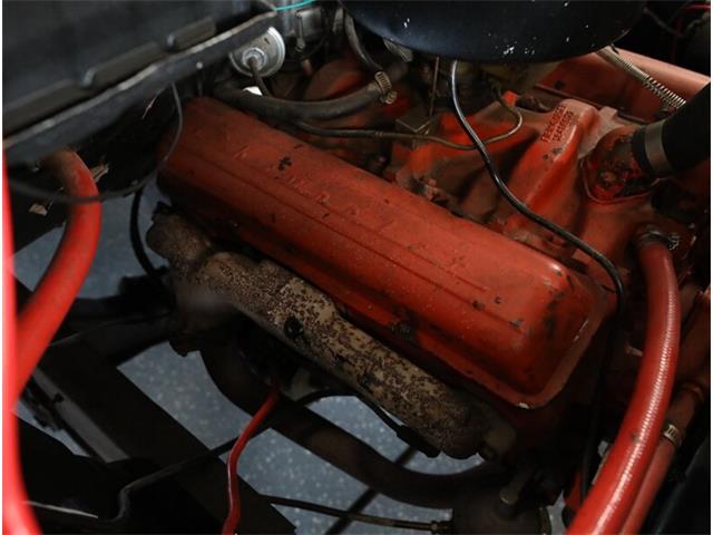 1956 Chevrolet 3100 (CC-2107711) for sale in Addison, Illinois
